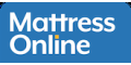 Mattress Online UK