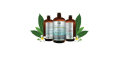 BioFulvic US