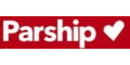 Parship AT