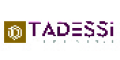 Tadessi DE