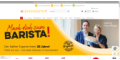 espressissimo.de DE