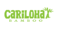Cariloha US