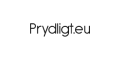 PrydligtNL
