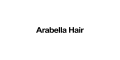 XUCHANGHUASHUO HAIR PRODUCTS CO.,LTD US
