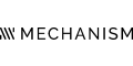 Mechanism MH