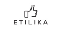 etilika.it IT