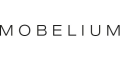 mobelium.com FR
