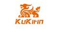 Kukirin Scooter