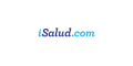 iSalud ES