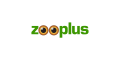 Zooplus PT