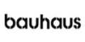 Bauhaus HK CPS