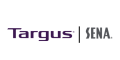 Targus