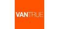 Vantrue AU
