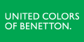benettonmall.com