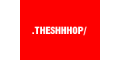 theshhhop.com IT CPC