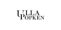 Ulla Popken ES