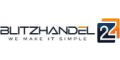 blitzhandel24.pt PT