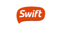 Loja Online Swift