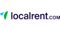 Localrent.com
