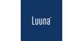 Luuna BR