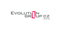 Evolutiongroup.cz