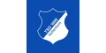 Tsg-hoffenheim