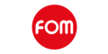 FOM