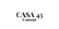 casa43.de