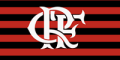 museuflamengo.com