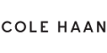 Cole Haan HK CPS