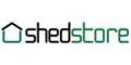 Shedstore UK