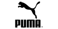 Puma MY