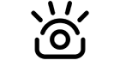 iContact Camera