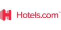hotels.com