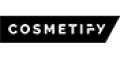 Cosmetify UK