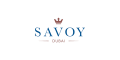 Savoy UA