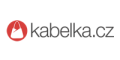 Kabelka.cz CZ