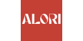 AloriUS