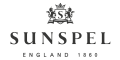 Sunspel AD