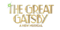 The Great Gatsby Broadway GB