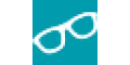 Brille24.de DE