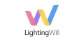 LightingWill AU