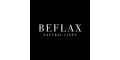 Beflax LinenUS