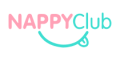 Nappyclub RU