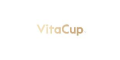Vita Cup US