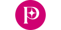 parivie.com US