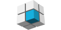 WiseCoders Solutions - dbschema.com US
