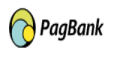 pagbank.com.br