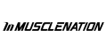 Muscle Nation AU