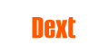 Dext